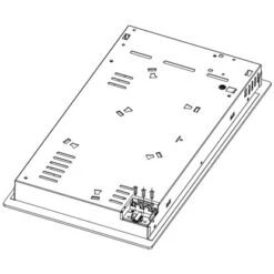 Respekta Domino-Glaskeramikkochfeld KM9130T-28Rahmenlos 11 Respekta Domino-Glaskeramikkochfeld KM9130T-28Rahmenlos -Küchenutensilien Angebote 9573437 4384 06
