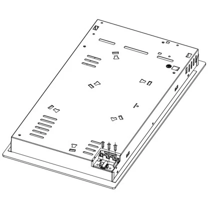 Respekta Domino-Glaskeramikkochfeld KM9130T-28Rahmenlos 6 Respekta Domino-Glaskeramikkochfeld KM9130T-28Rahmenlos – Bild 6