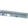 Montageschiene Zur Aufhängung Von Oberschränken 210 Cm
