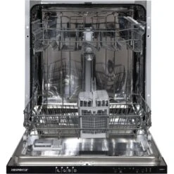 Respekta Küchenzeile Marleen 250 Cm Artisan-Eiche Weiß Hochglanz 24 Respekta Küchenzeile Marleen 250 Cm Artisan-Eiche Weiß Hochglanz -Küchenutensilien Angebote 979895 4384 12