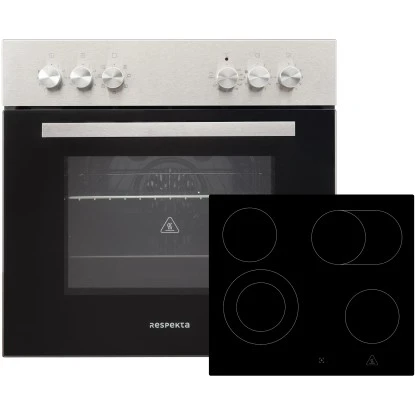 Respekta Küchenzeile Marleen 250 Cm Artisan-Eiche Weiß Hochglanz 13 Respekta Küchenzeile Marleen 250 Cm Artisan-Eiche Weiß Hochglanz – Bild 13