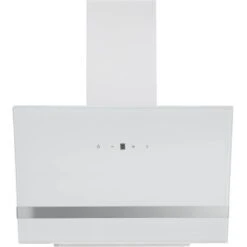 Respekta Küchenzeile Marleen 280 Cm Artisan-Eiche Weiß 20 Respekta Küchenzeile Marleen 280 Cm Artisan-Eiche Weiß -Küchenutensilien Angebote 979898 4384 10