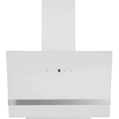 Respekta Küchenzeile Marleen 280 Cm Artisan-Eiche Weiß 10 Respekta Küchenzeile Marleen 280 Cm Artisan-Eiche Weiß – Bild 10