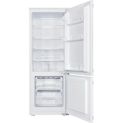 Respekta Küchenzeile Marleen 280 Cm Artisan-Eiche Weiß 11 Respekta Küchenzeile Marleen 280 Cm Artisan-Eiche Weiß – Bild 11