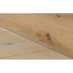 Respekta Küchenzeile Marleen 220 Cm Artisan-Eiche Weiß Winkel -Küchenutensilien Angebote 980034 4384 5