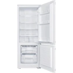 Respekta Küchenzeile Marleen 310 Cm Artisan-Eiche Weiß Hochglanz Winkel -Küchenutensilien Angebote 980060 4384 16