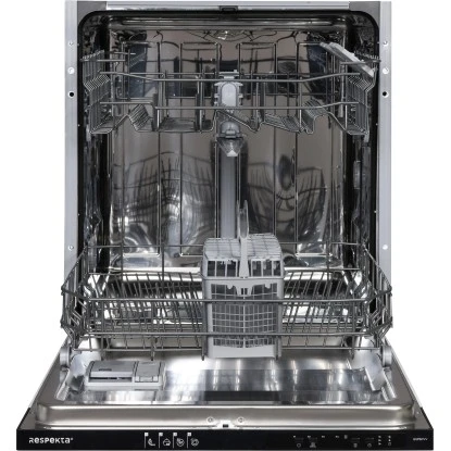 Respekta Küchenzeile Marleen 310 Cm Artisan-Eiche Weiß Winkel 10 Respekta Küchenzeile Marleen 310 Cm Artisan-Eiche Weiß Winkel – Bild 10