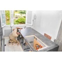 OBI Komplettservice Für Ihre Respekta Küchenzeile 180 Cm - 205 Cm -Küchenutensilien Angebote 9838 iStock 000055632672 3