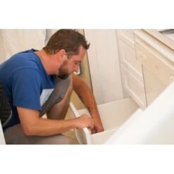 OBI Komplettservice Für Ihre Respekta Küchenzeile 180 Cm - 205 Cm -Küchenutensilien Angebote 9838 iStock 000073893345 4