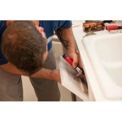 OBI Komplettservice Für Ihre Respekta Küchenzeile 180 Cm - 205 Cm -Küchenutensilien Angebote 9838 iStock 000073893503 5