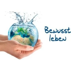 Puregreen Wassersparer Für Dusche Chrom 25 Puregreen Wassersparer Für Dusche Chrom -Küchenutensilien Angebote 994307 4257 09