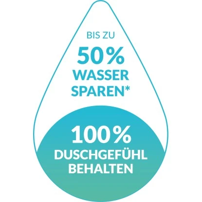 Puregreen Wassersparer Für Dusche Chrom 12 Puregreen Wassersparer Für Dusche Chrom – Bild 12