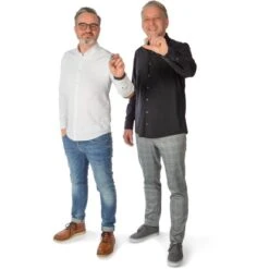 Puregreen Wassersparer Für Dusche Chrom 29 Puregreen Wassersparer Für Dusche Chrom -Küchenutensilien Angebote 994307 4257 13