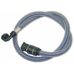 Respekta Einbaugeschirrspüler GSP60VVAS 60 Cm Vollintegriert Mit Aquastop -Küchenutensilien Angebote 996966 4384 11