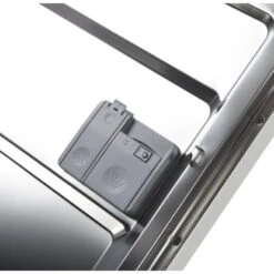 Respekta Einbaugeschirrspüler GSP60VVAS 60 Cm Vollintegriert Mit Aquastop -Küchenutensilien Angebote 996966 4384 7