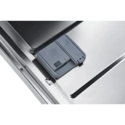 Respekta Standgeschirrspüler GSPS60V 60 Cm -Küchenutensilien Angebote 996978 4384 12