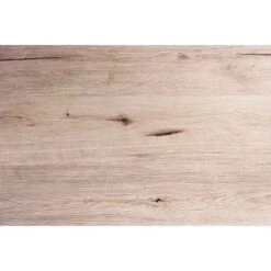 Flex-Well Kurz-Oberschrank 60 Cm Arizona San Remo Eiche 5 Flex-Well Kurz-Oberschrank 60 Cm Arizona San Remo Eiche -Küchenutensilien Angebote dekormuster sanremo eiche 1