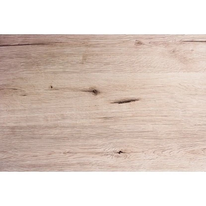 Flex-Well Glas-Oberschrank 100 Cm Arizona San Remo Eiche 2 Flex-Well Glas-Oberschrank 100 Cm Arizona San Remo Eiche – Bild 2