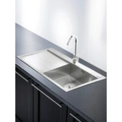 Küchenutensilien Angebote -Küchenutensilien Angebote puele Quadra Basic 100NR 2