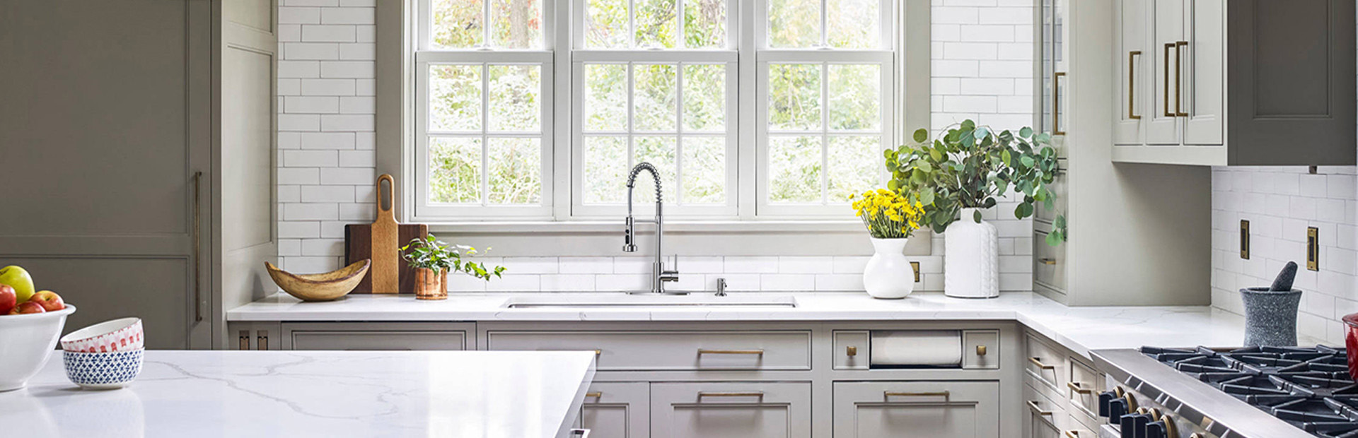 Küchenutensilien Angebote 2 Küchenutensilien Angebote -Küchenutensilien Angebote 1