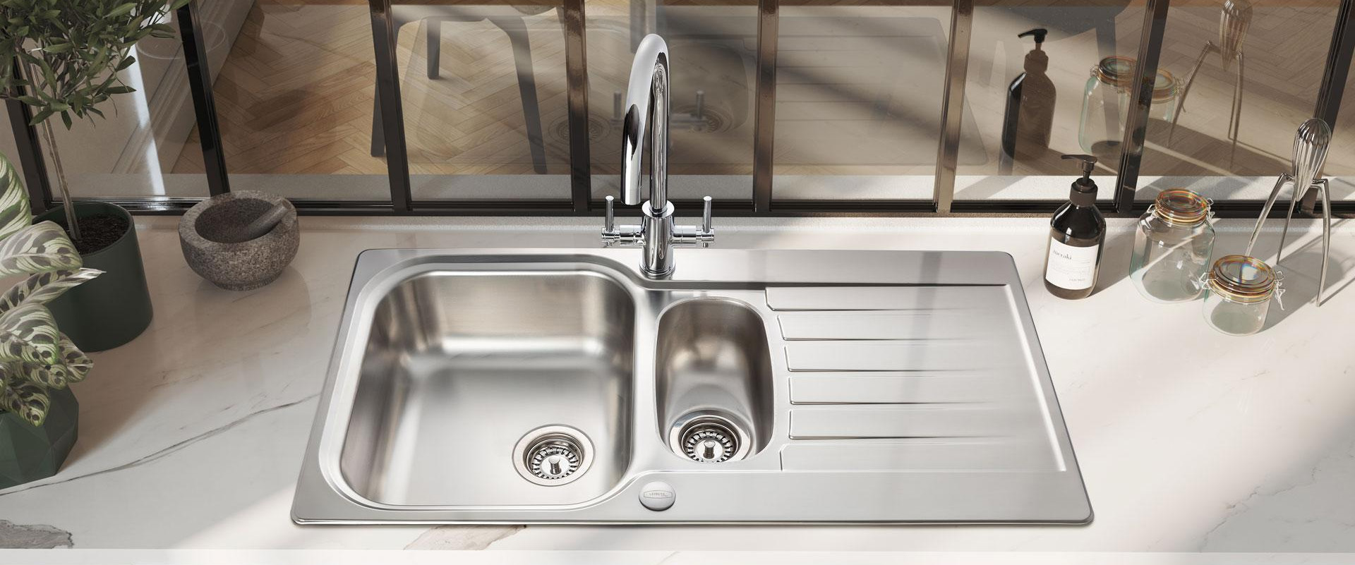 Küchenutensilien Angebote 4 Küchenutensilien Angebote -Küchenutensilien Angebote 2