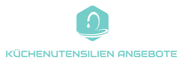 Küchenutensilien Angebote