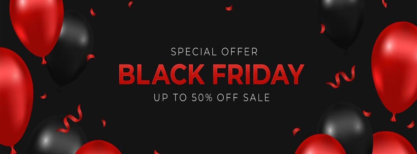 Küchenutensilien Angebote 1 Küchenutensilien Angebote -Küchenutensilien Angebote 160